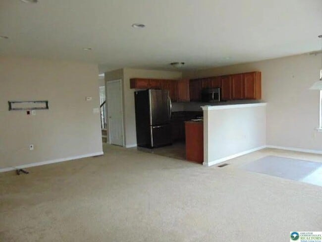 Building Photo - 6850 Hunt Dr
