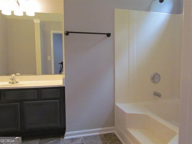 Building Photo - 706 Beaver Run Trce