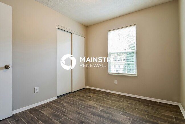 Building Photo - 3 Bedroom Pet-Friendly Home in Norcross, GA with Main Street Renewal