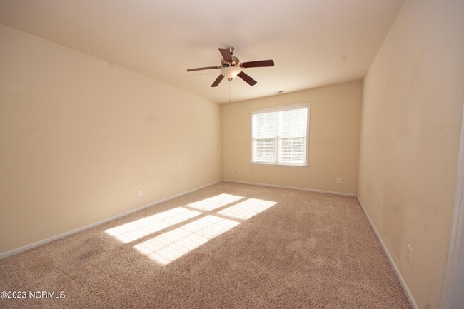 Building Photo - 316 Cedar Island Trail