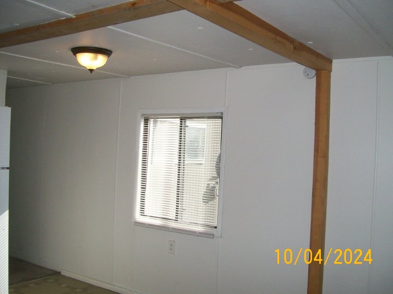 Building Photo - 3098 Springhill Rd