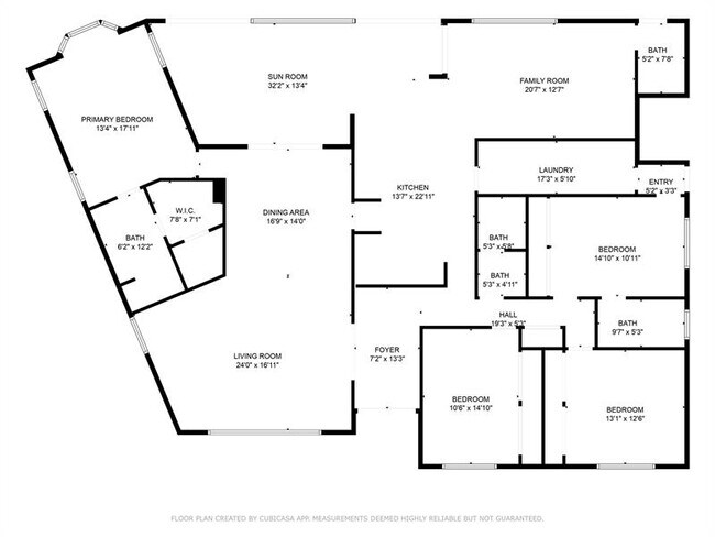 Building Photo - 3305 NE 37th St