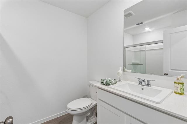 Building Photo - 3017 Tooley Dr