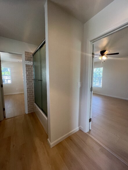 Building Photo - 205 S Flower Ave