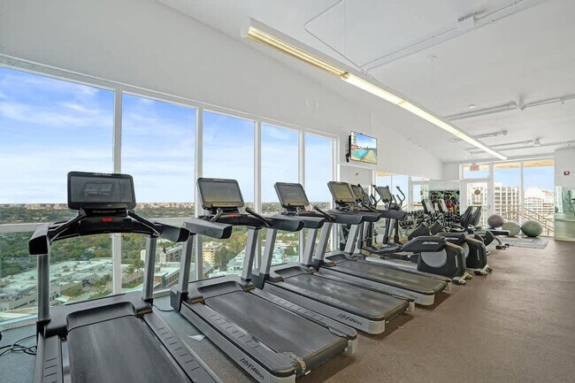 Building Photo - 2889 McFarlane Rd