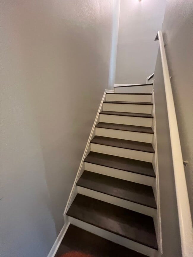 Building Photo - Great Location, near Maitland and I-4, 3 bedroom