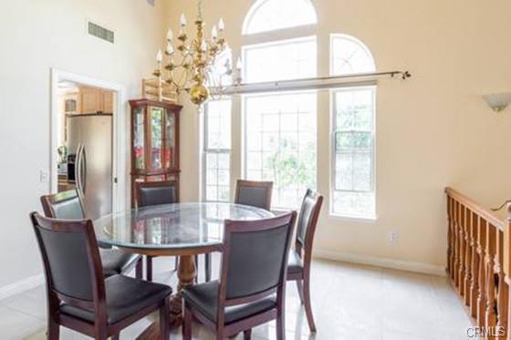 Building Photo - 2581 Camino Del Sol