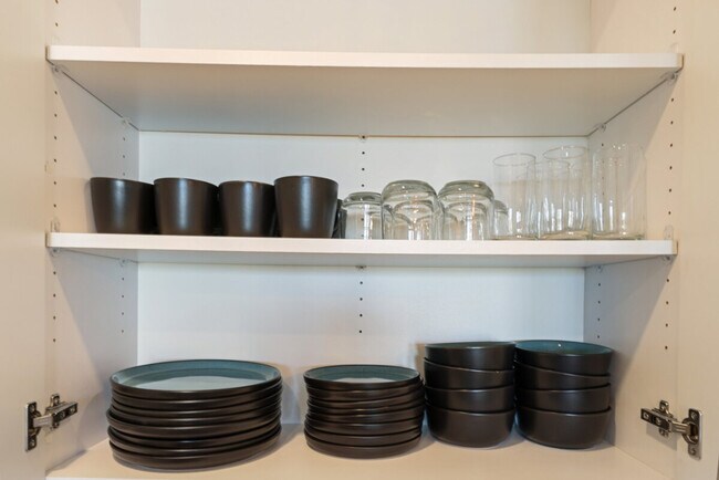 Building Photo - 4325 Ohio St