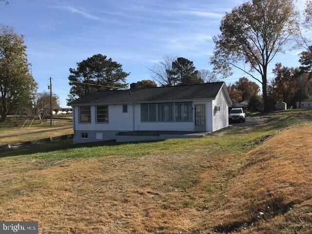 Building Photo - 660 Shore Dr