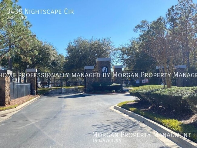 Building Photo - GATED COMMUNITY OF WOLF  CREEK 2BR/2.5BA  ...