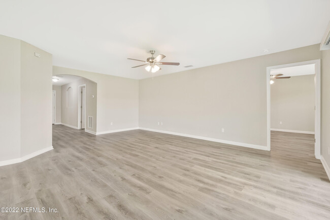 Building Photo - 78125 Saddle Rock Rd