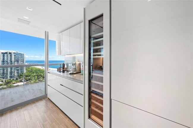 Building Photo - 101 20th St