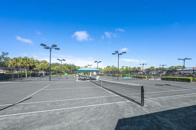 Building Photo - 15085 Danios Dr