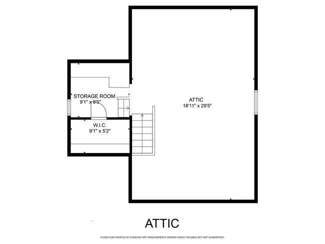 Building Photo - 82 Linden Ave