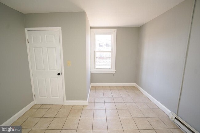 Building Photo - 30514 Dr William P. Hytche Blvd