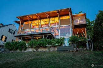 Building Photo - Breathtaking 1-Bed ADU Retreat with Spacious Living in Bellingham's Heart