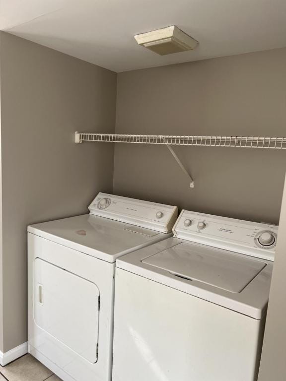 Building Photo - 1850 McCloskey Ave