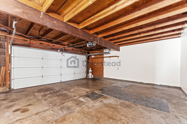 Building Photo - 5580 Greenpoint Ct