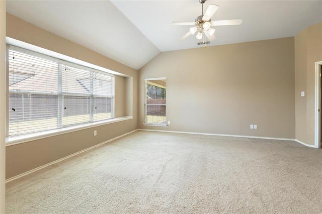 Building Photo - 5739 Derek Way