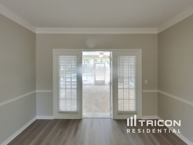 Building Photo - 15614 Indian Queen Dr