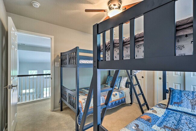 Building Photo - 21100 Santa Ana Cove