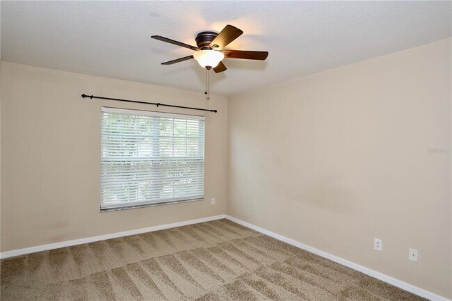 Building Photo - 7912 Northlake Pkwy