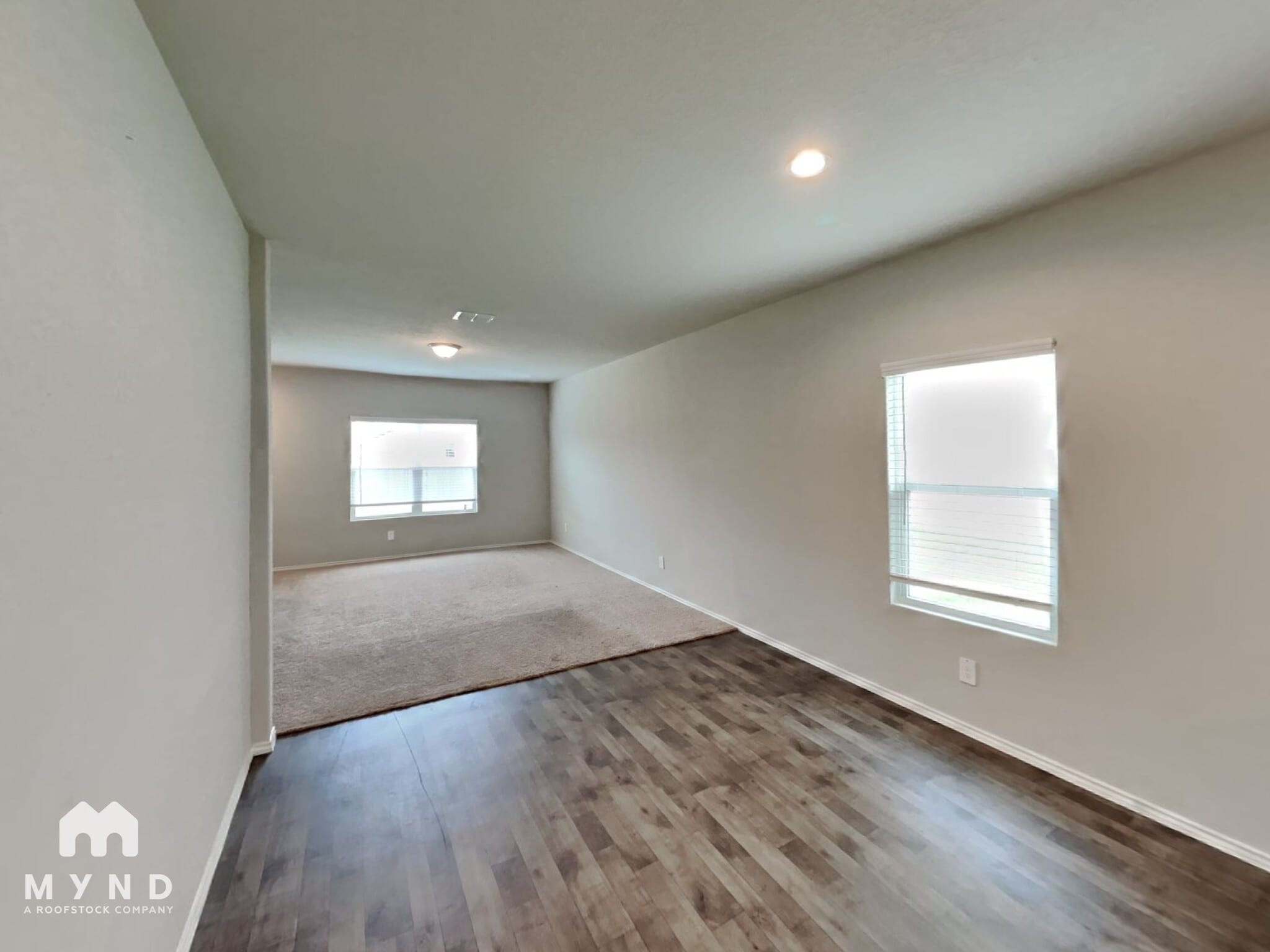 Building Photo - 7304 Marina Del Rey