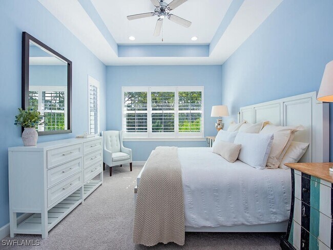 Building Photo - 6544 Dominica Dr