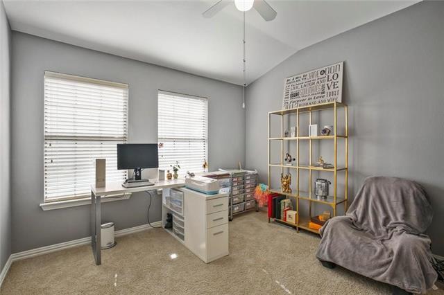 Building Photo - 7837 Fox Horn Dr