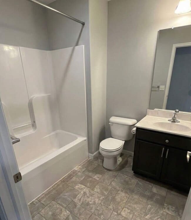 Building Photo - 3 Bed, 2.5 Bath - Single Family Home - AVAILABLE NOW