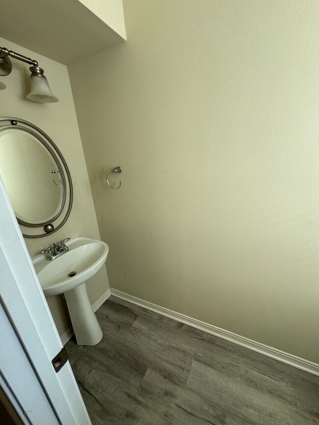 Building Photo - 3061 Dundee Loop S