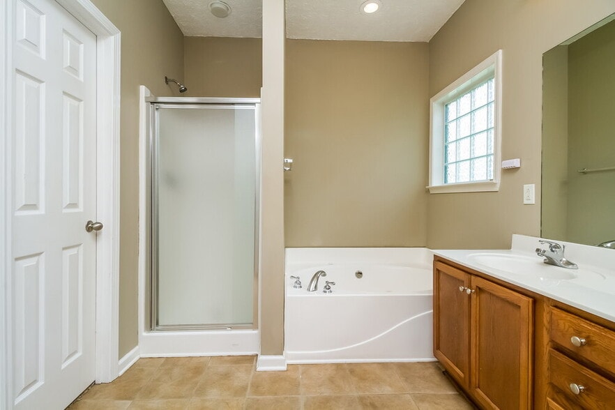 Building Photo - 3408 Hamberton Cir