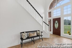 Building Photo - 23613 Grayling Ln