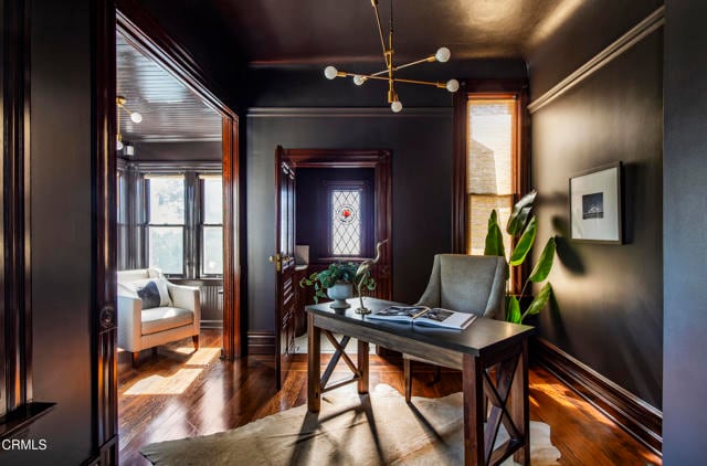 Building Photo - 851 Lyndon St