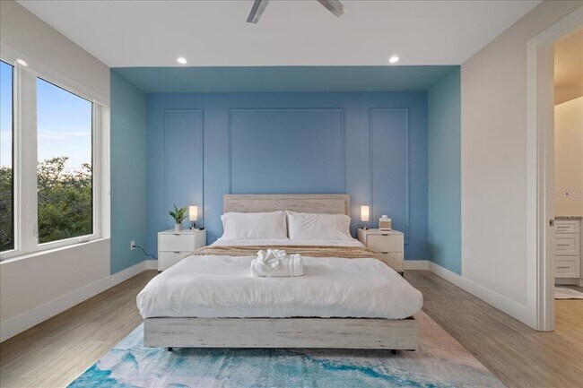 Building Photo - 623 Petit Wy