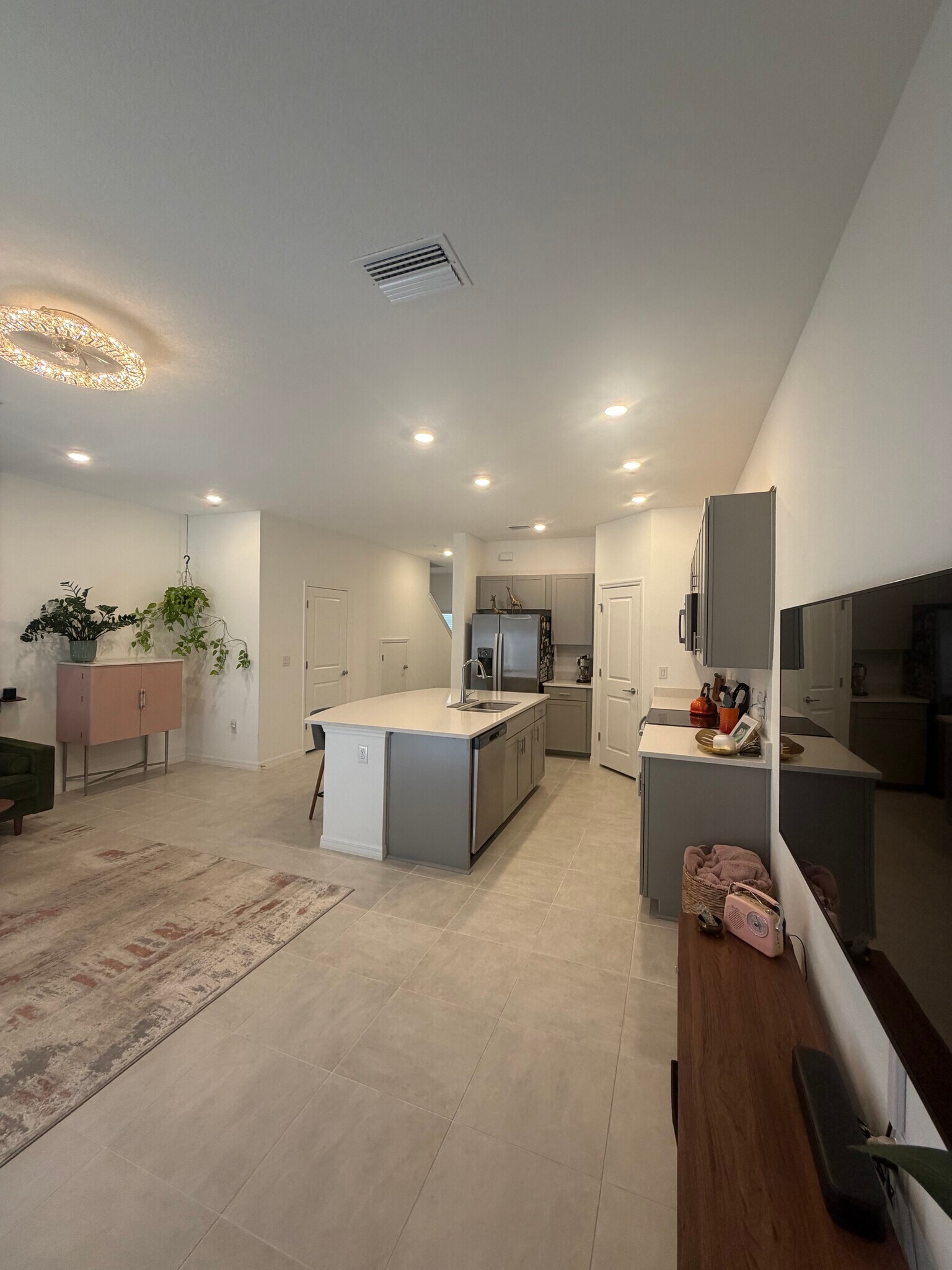 Building Photo - 2256 Paravane Way