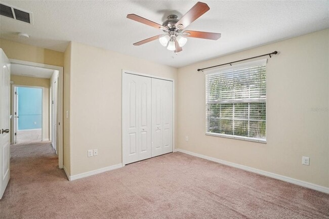 Building Photo - 3529 Lefays Point