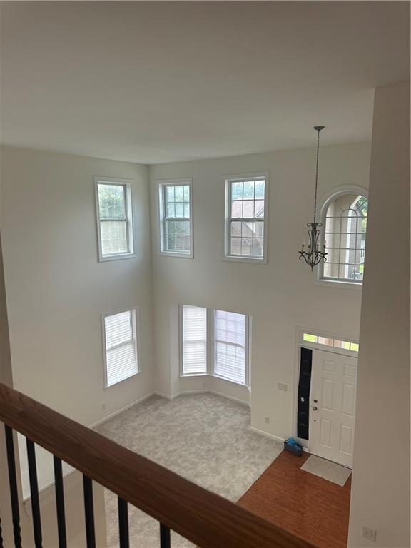 Building Photo - 5484 Stone Cove Dr SW