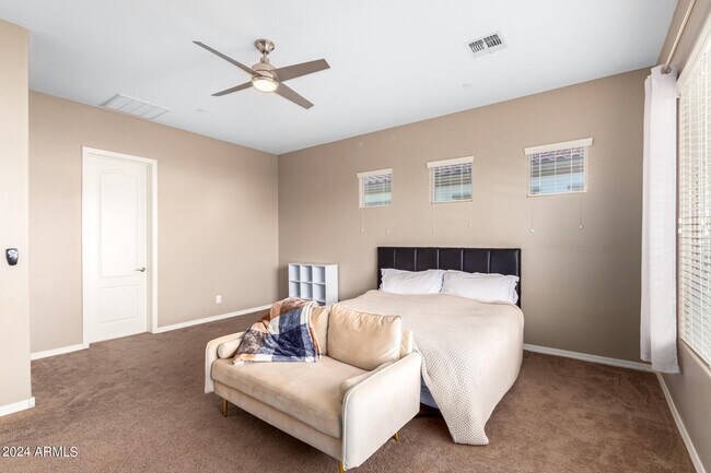 Building Photo - 14549 S 178th Dr