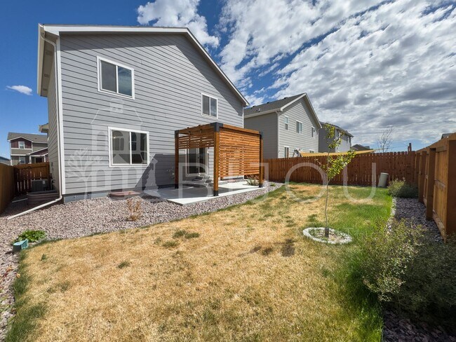 Building Photo - 10881 Aliso Dr