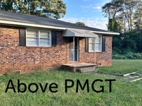 Building Photo - 2 Bedroom Duplex Ask us about our Move-in special!!