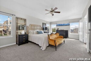 Building Photo - 26002 Meadowlark Bay