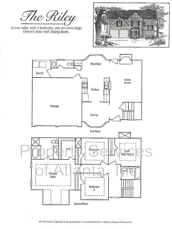 Building Photo - 6931 ? Bonnes Blvd