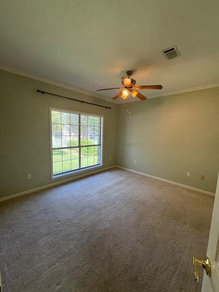 Building Photo - 89346 Diamondhead Dr E
