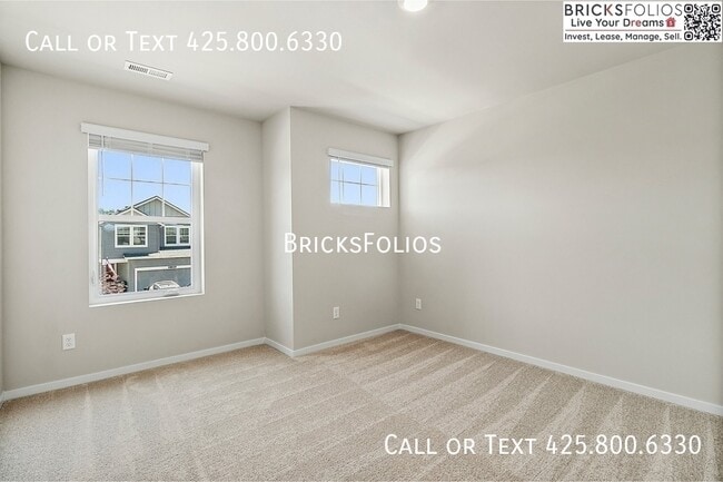 Building Photo - 4261 Pronghorn Pl