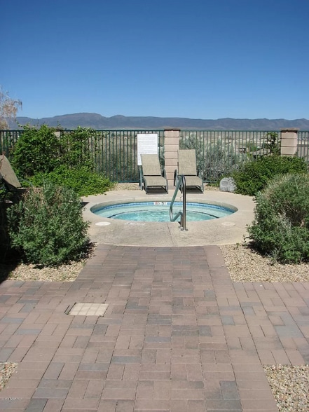 Building Photo - 4539 Harwick Rd