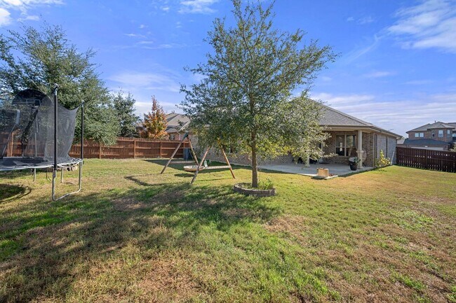 Building Photo - 3620 Cinkapin Dr