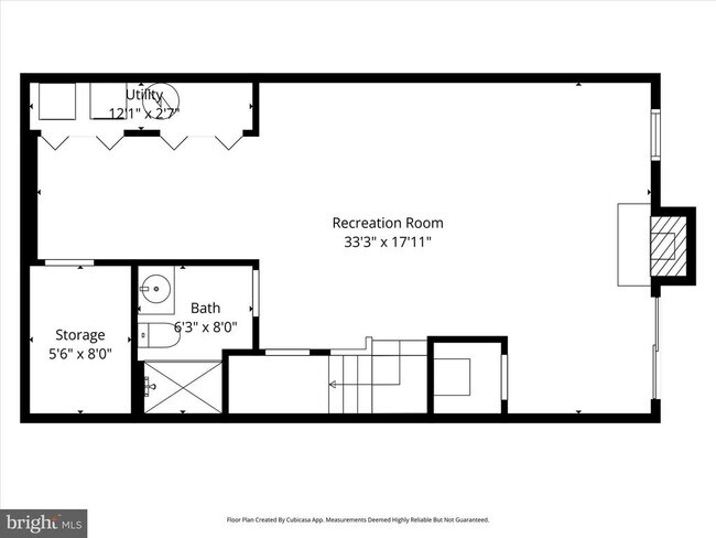 Building Photo - 6307 Trevilian Pl