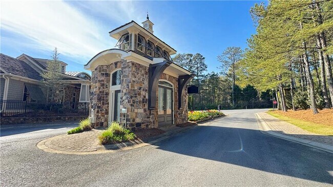 Building Photo - 709 Stickley Oak Way