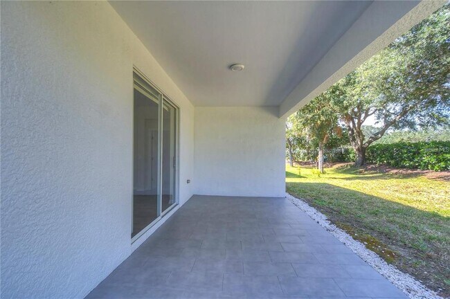 Building Photo - 11104 Holly Cone Dr